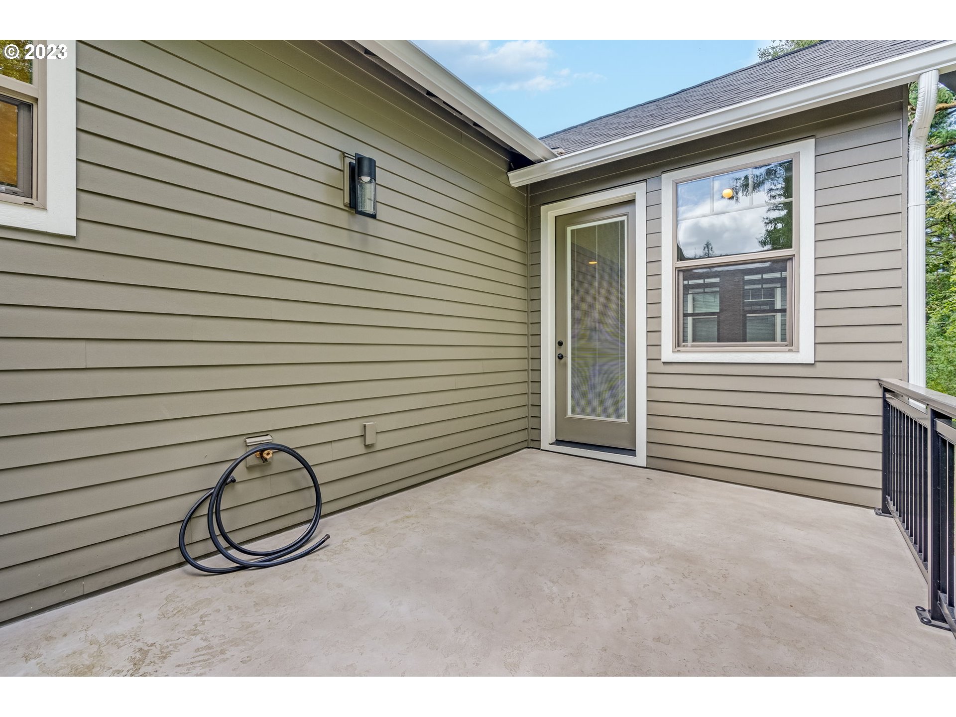 7422 NW Payne St #40, Camas, WA 98607