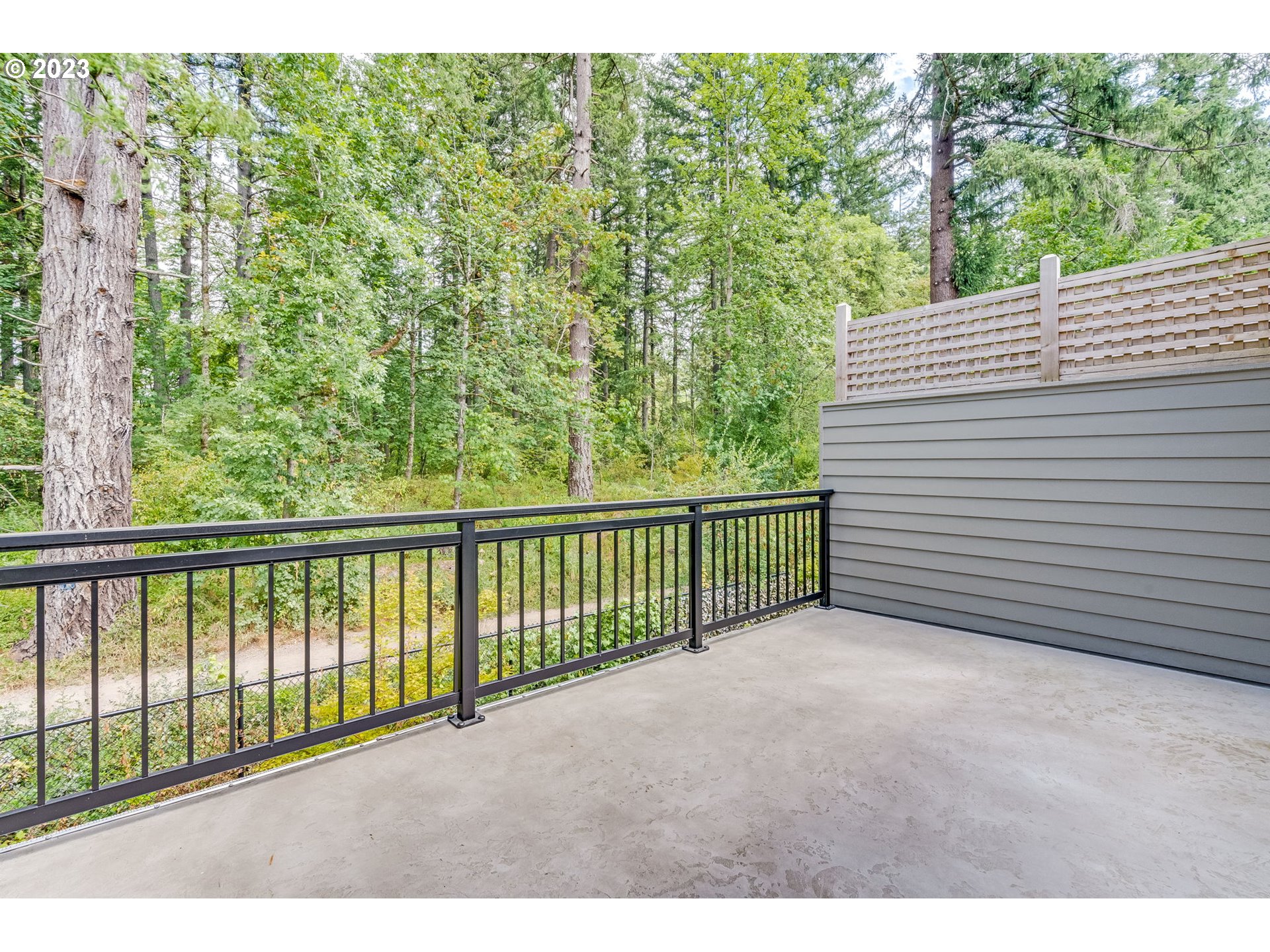 7422 NW Payne St #40, Camas, WA 98607