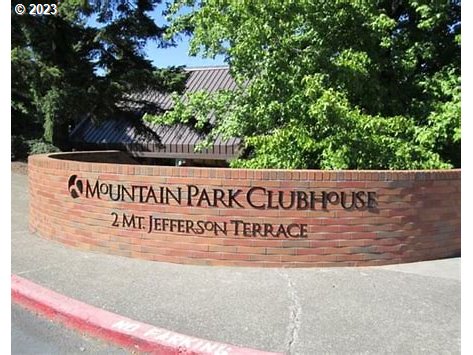 Photo #19: 23019167 Listing 