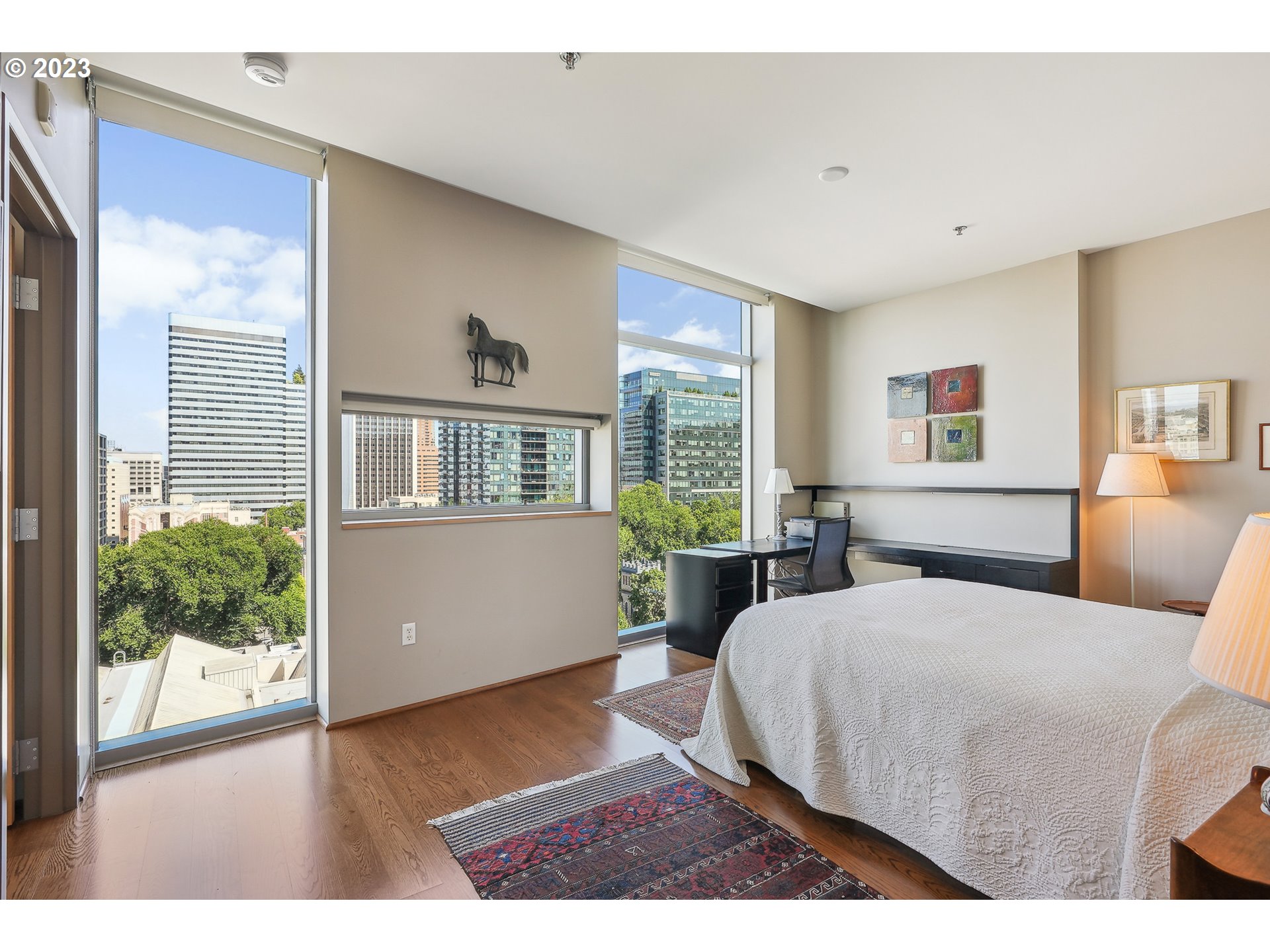 Photo #4: 23019298 Listing 