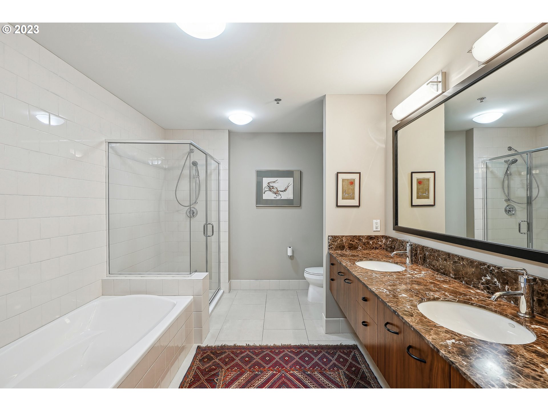 Photo #2: 23019298 Listing 