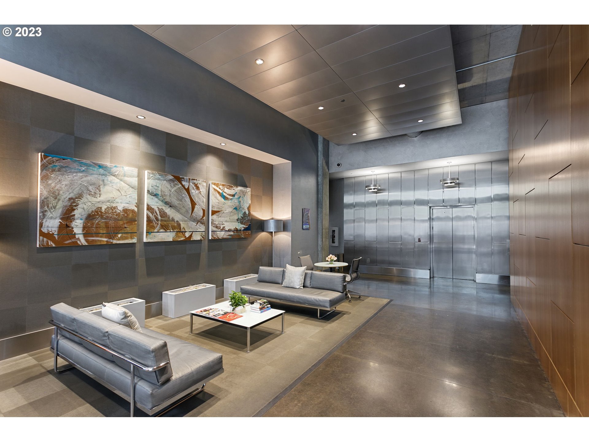Photo #6: 23020285 Listing 