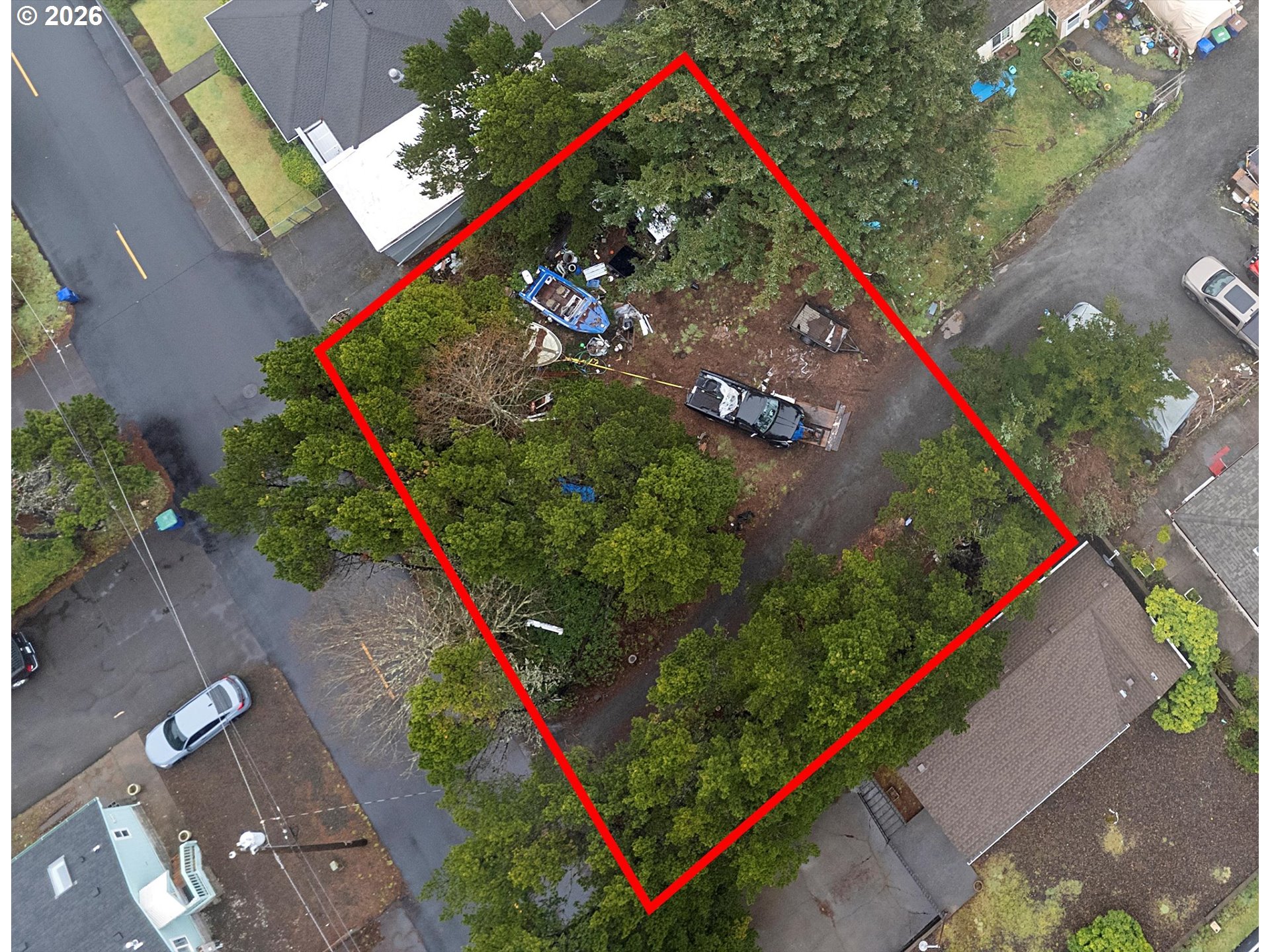 Search Homes for Sale