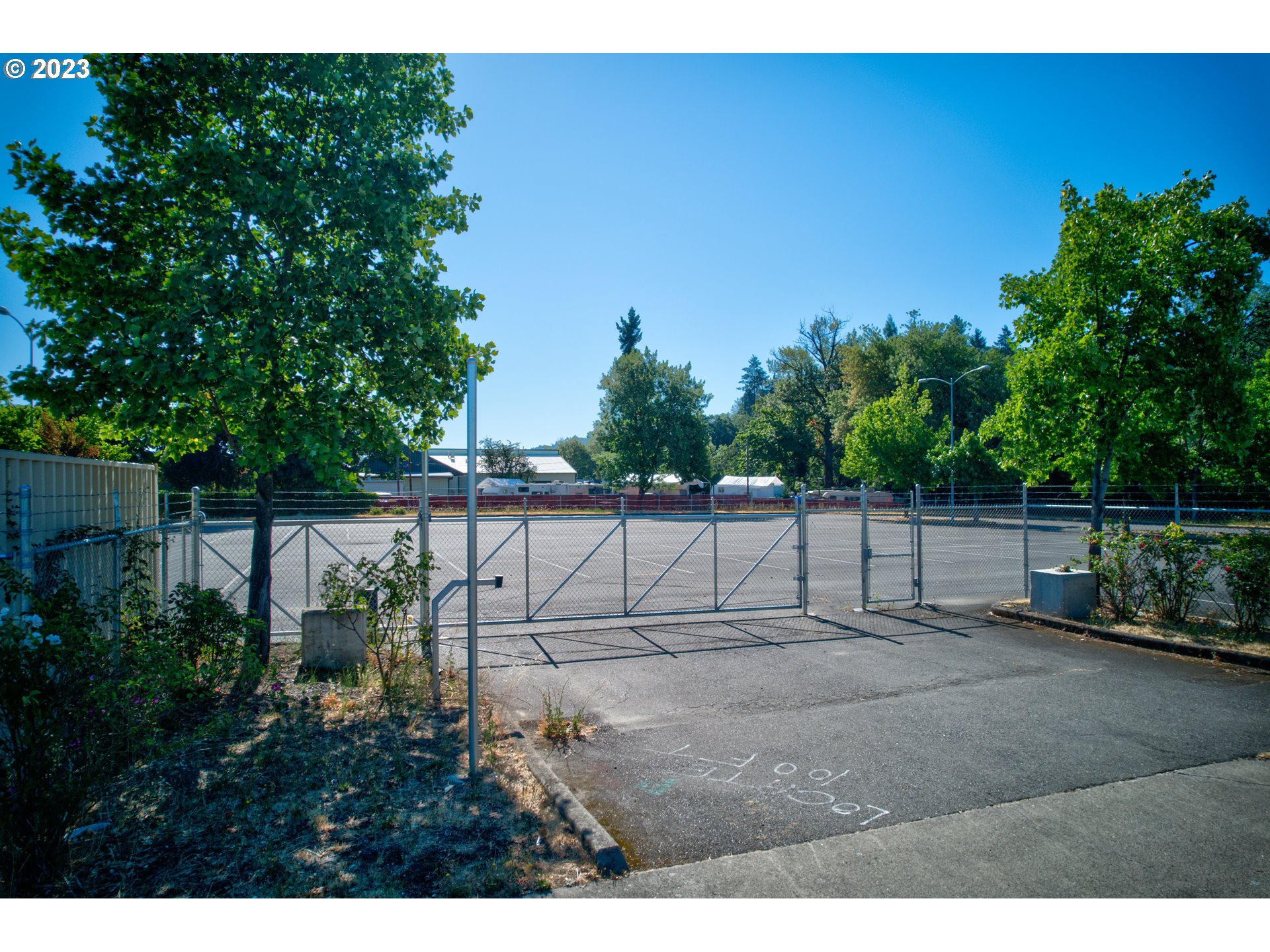 5965 NW 213TH PL, Portland, OR, 97229