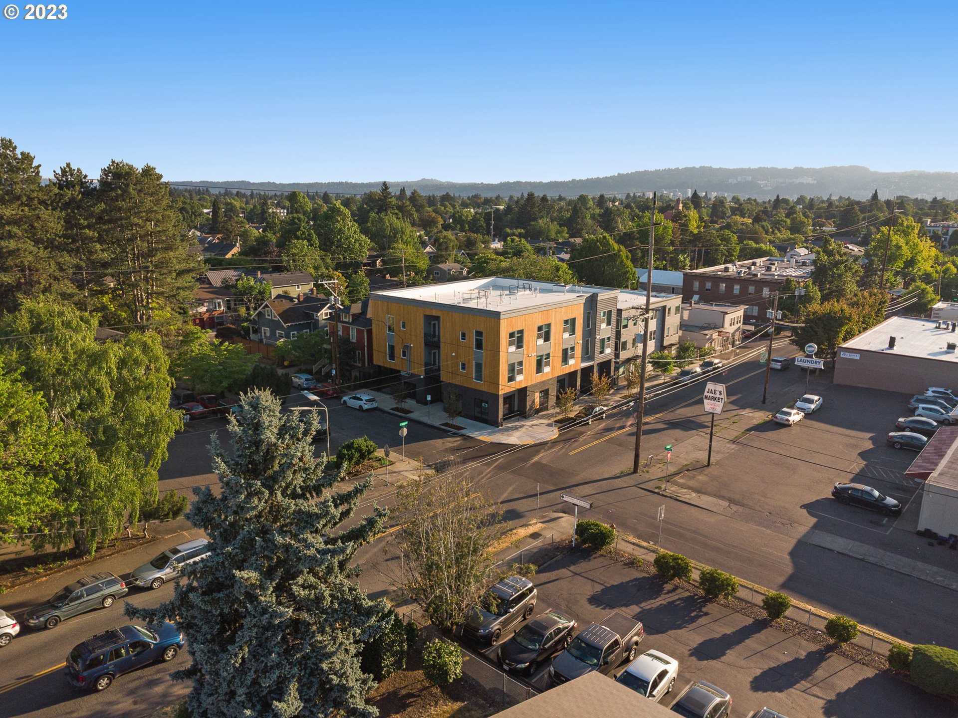 Foreclosures Foreclosures