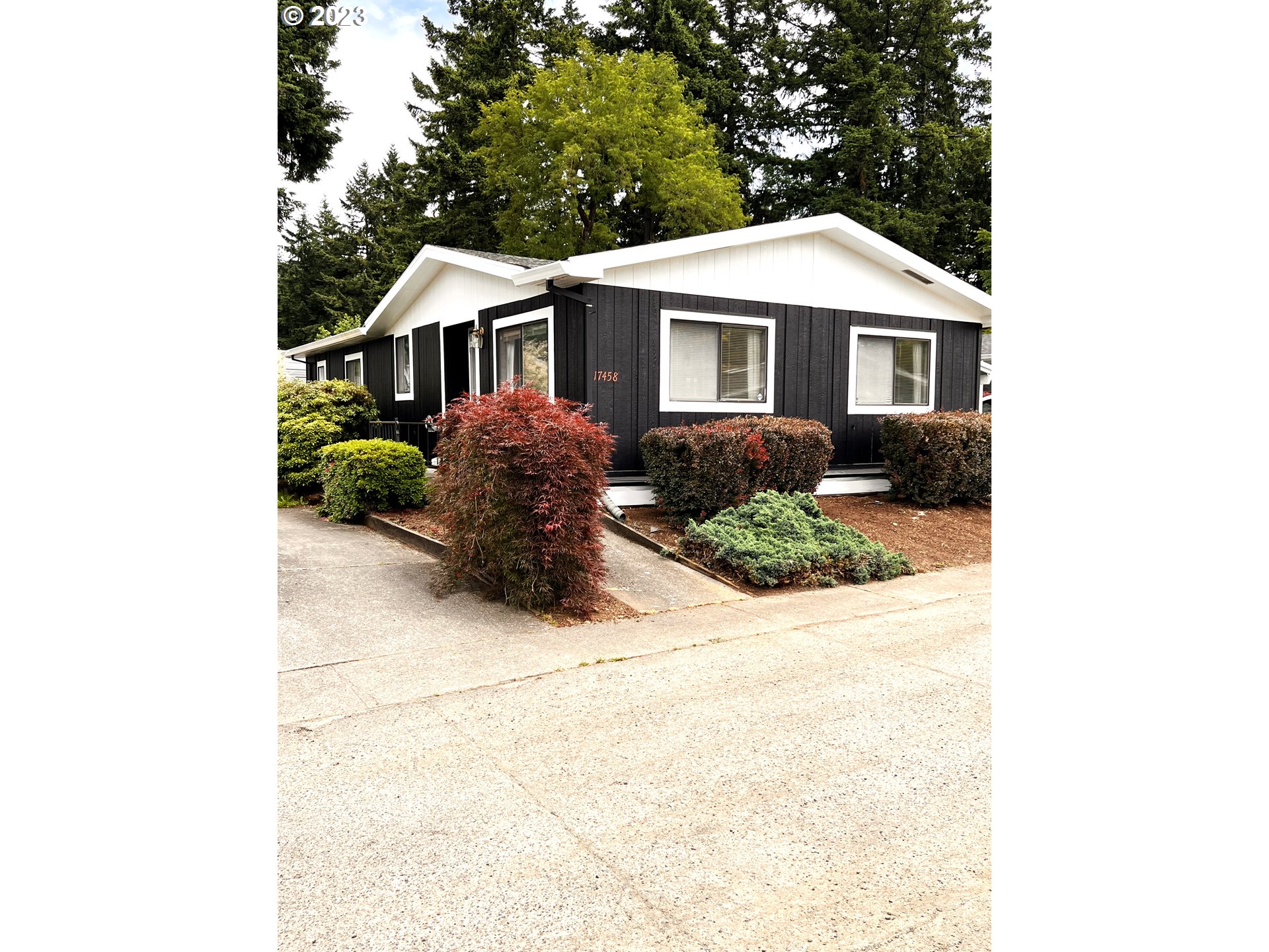 Residential for sale in Portland, Oregon, 23023644