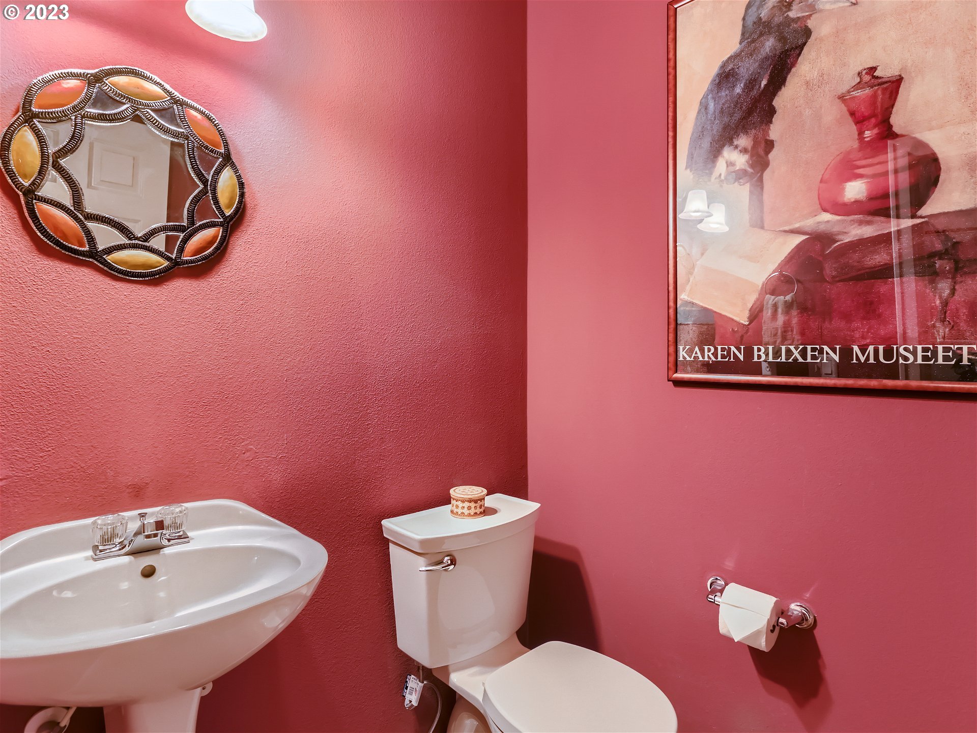 Photo #6: 23023777 Listing 