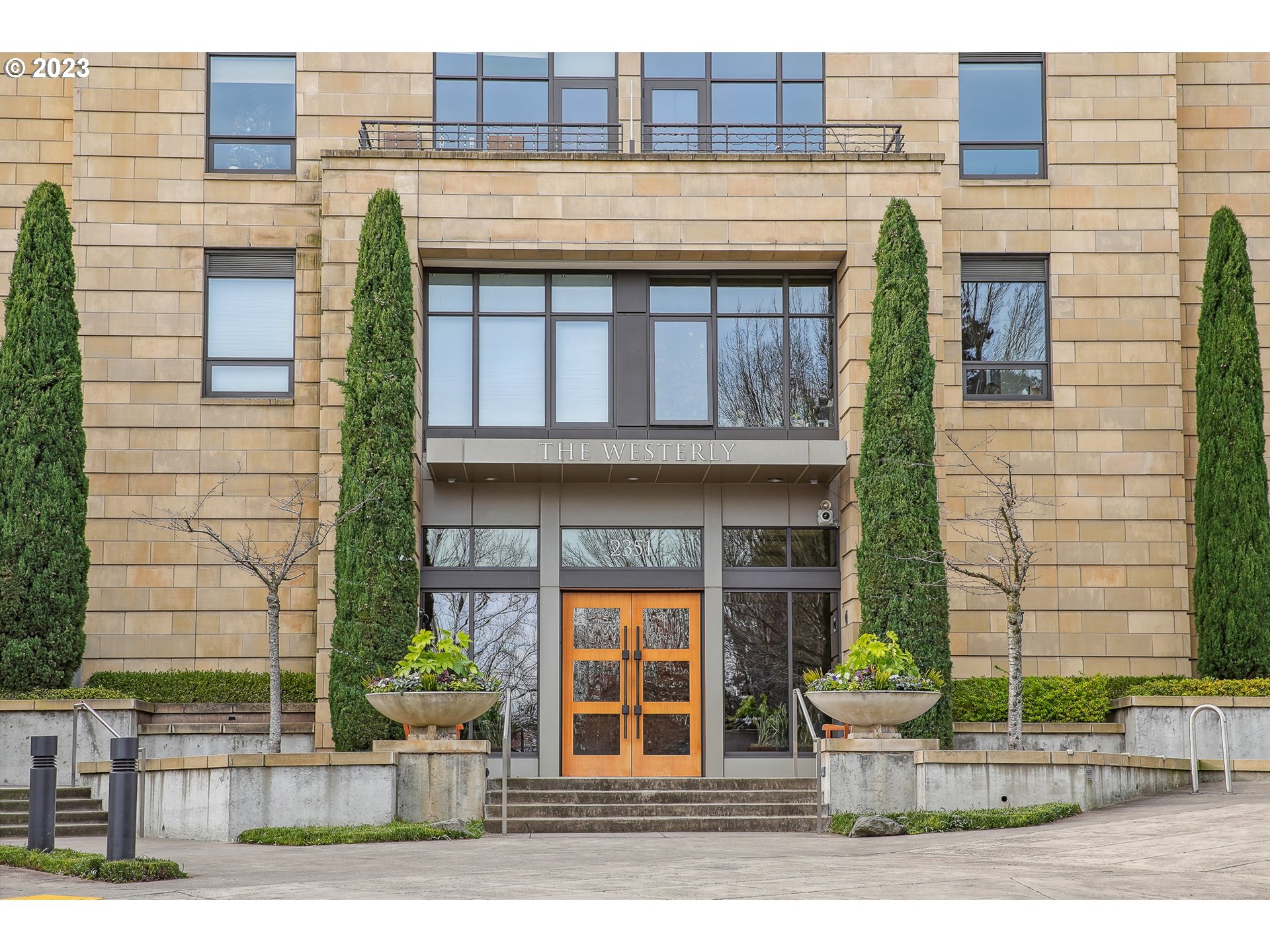 MLS: 23024576 Condo For Sale