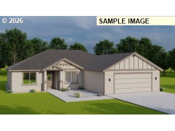 Listings Search