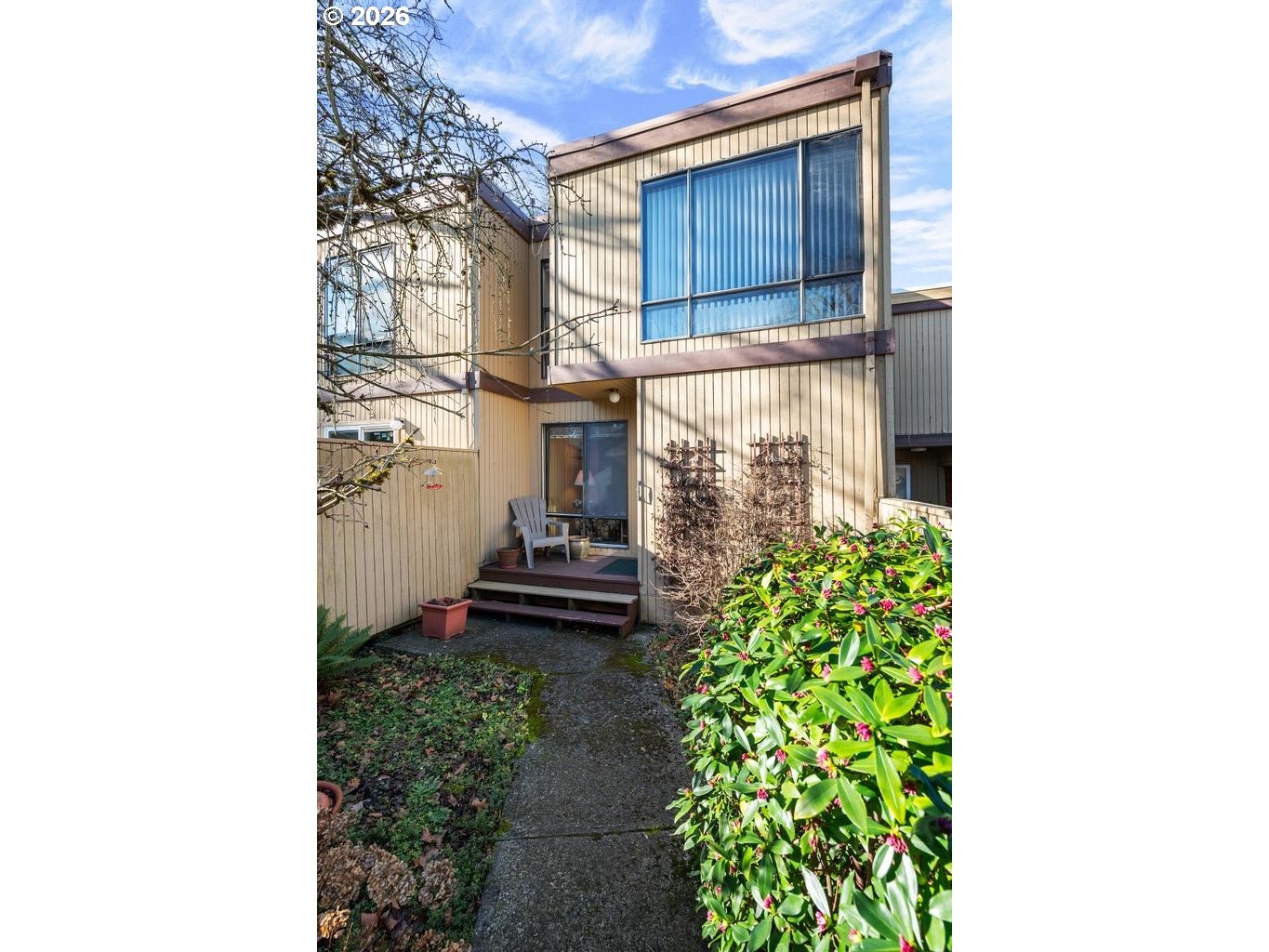 Photo #24: 230253028 Listing: Photo #24