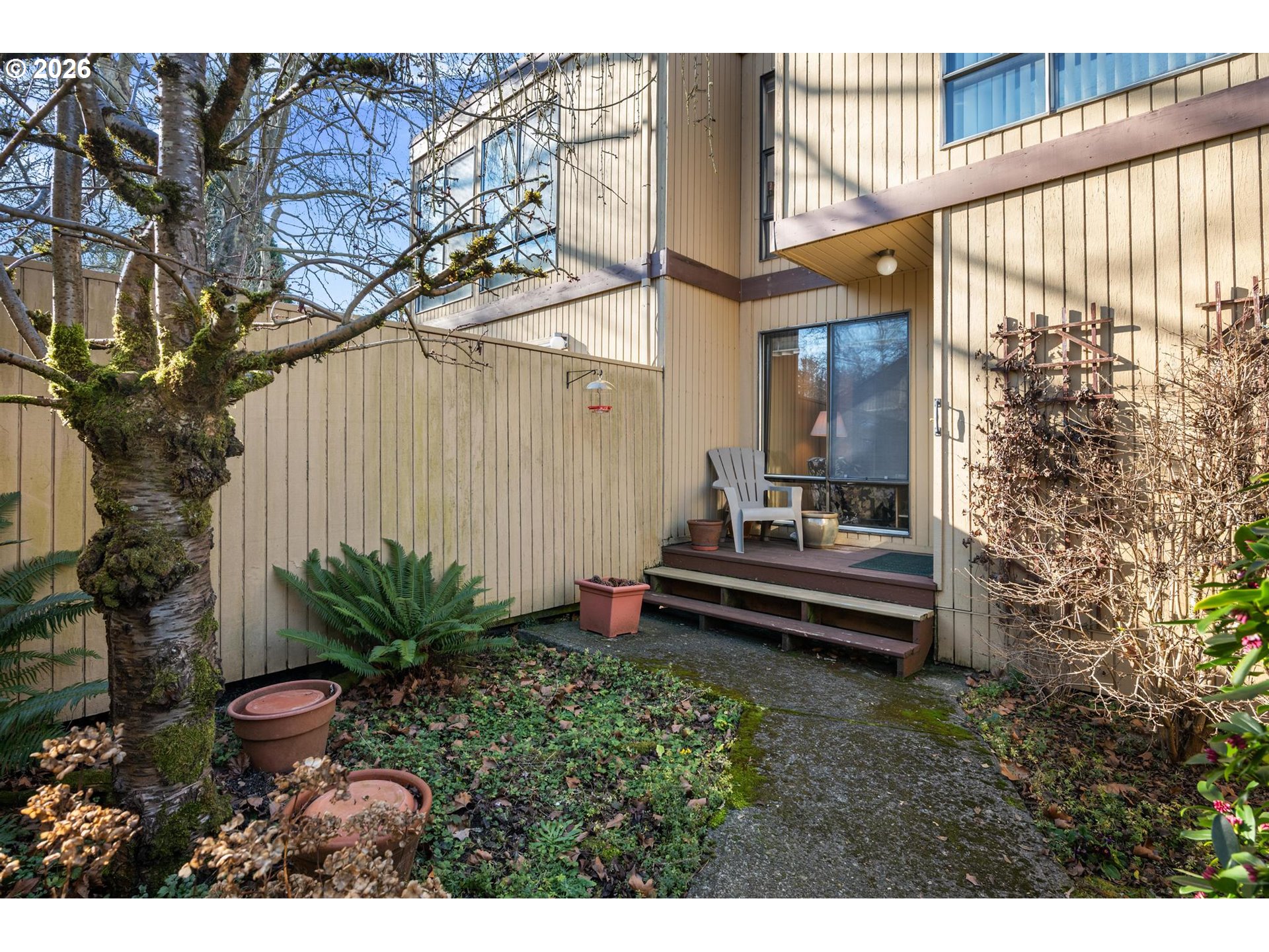 Search Homes for Sale