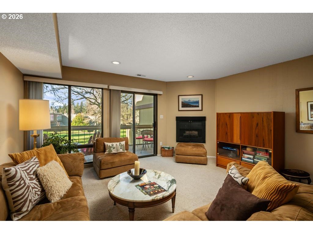 Photo #30: 230253028 Listing: Photo #30