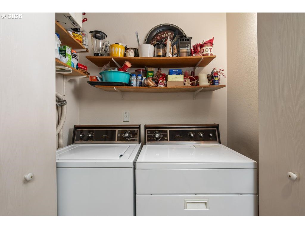 Photo #8: 230253028 Listing: Photo #8