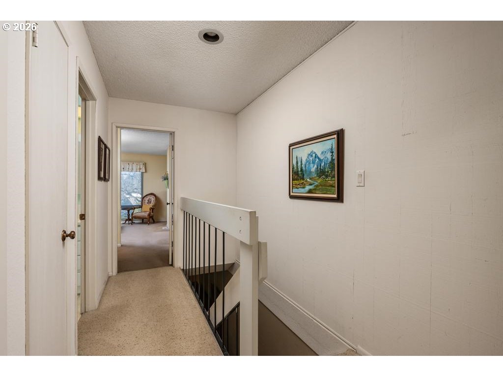 Photo #9: 230253028 Listing: Photo #9