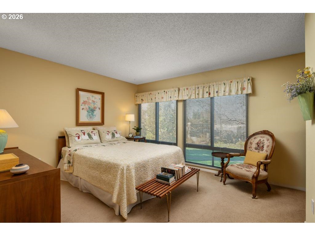 Photo #10: 230253028 Listing: Photo #10