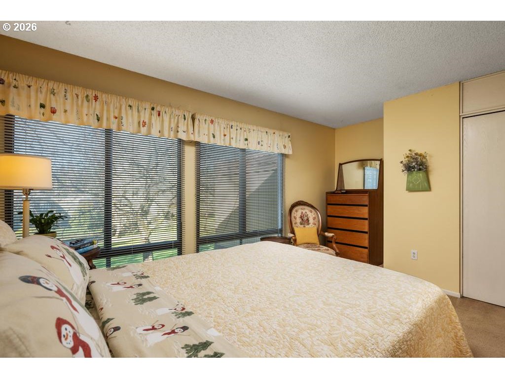 Photo #11: 230253028 Listing: Photo #11