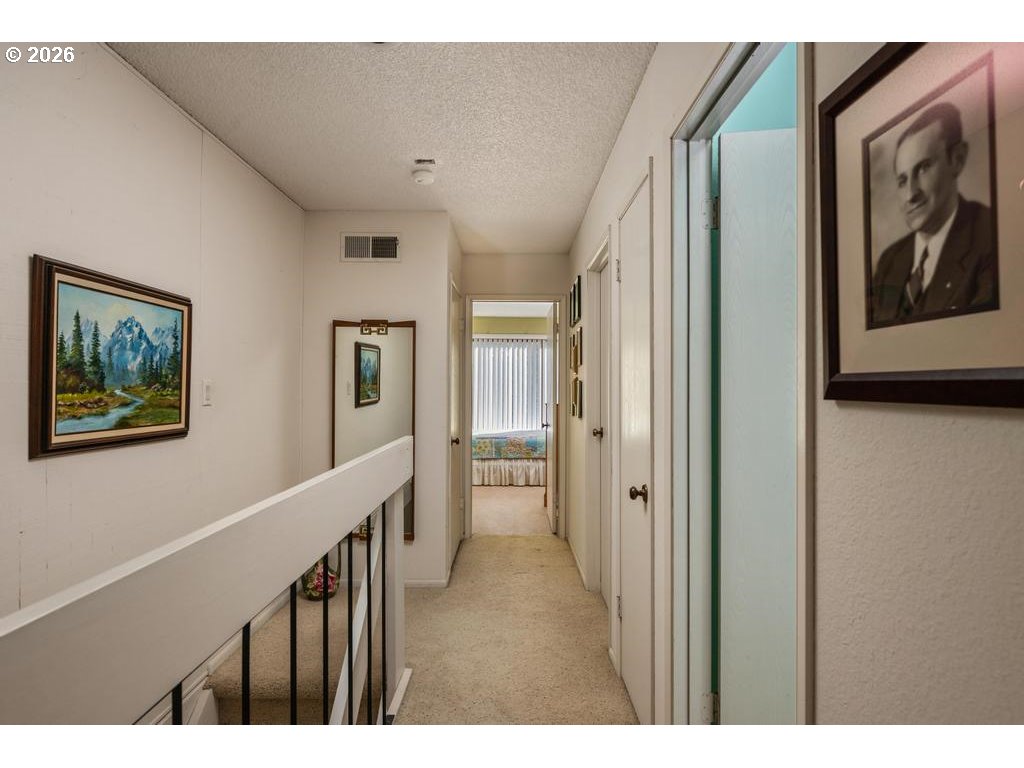 Photo #16: 230253028 Listing: Photo #16