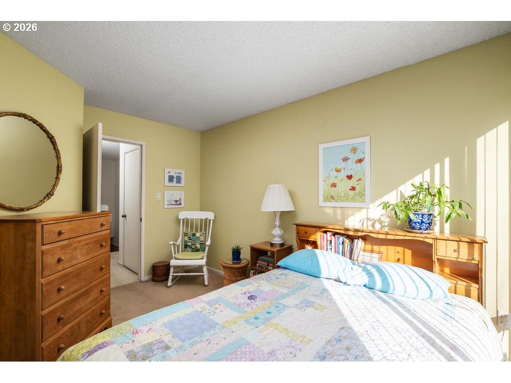 Photo #18: 230253028 Listing: Photo #18