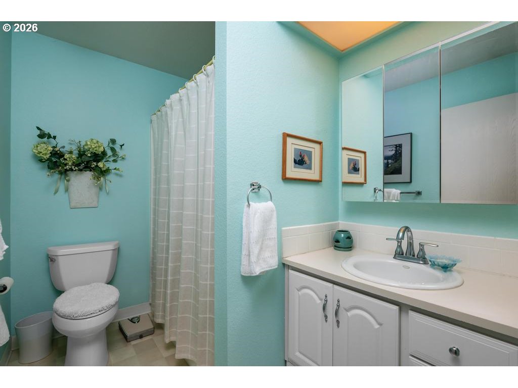 Photo #19: 230253028 Listing: Photo #19