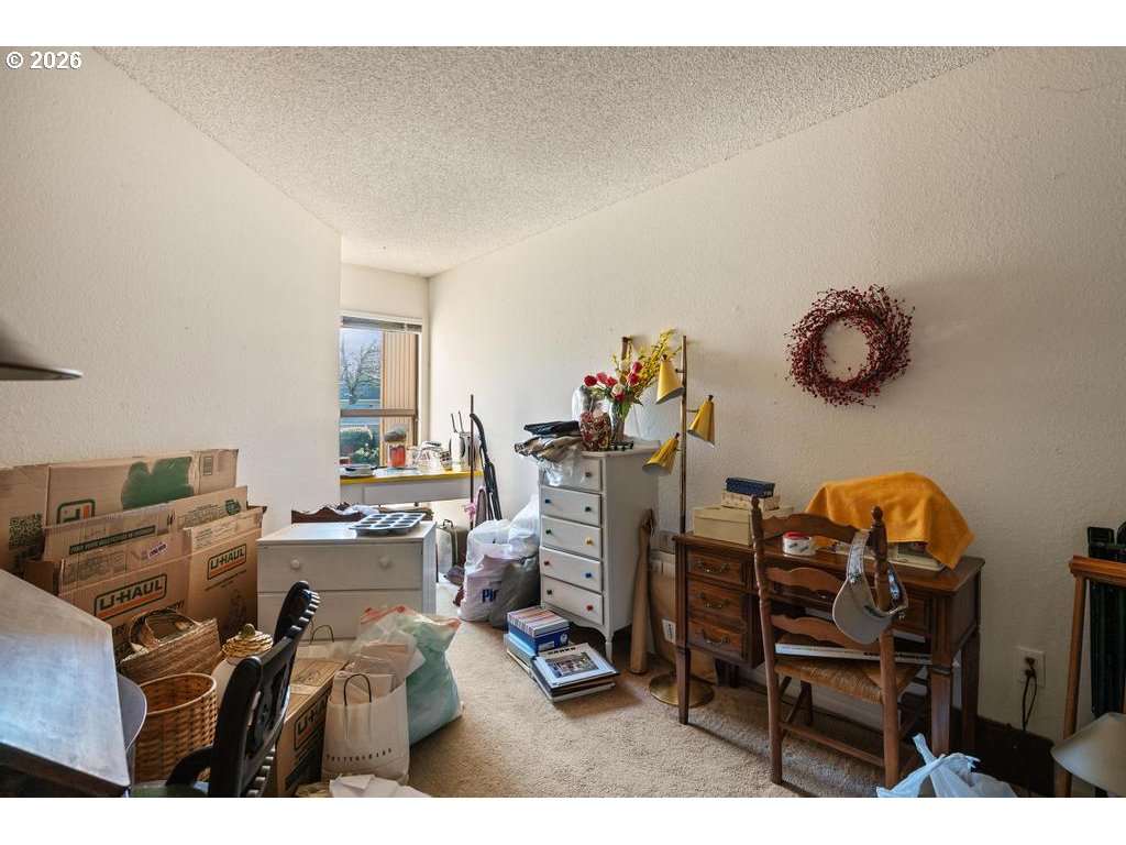 Photo #20: 230253028 Listing: Photo #20