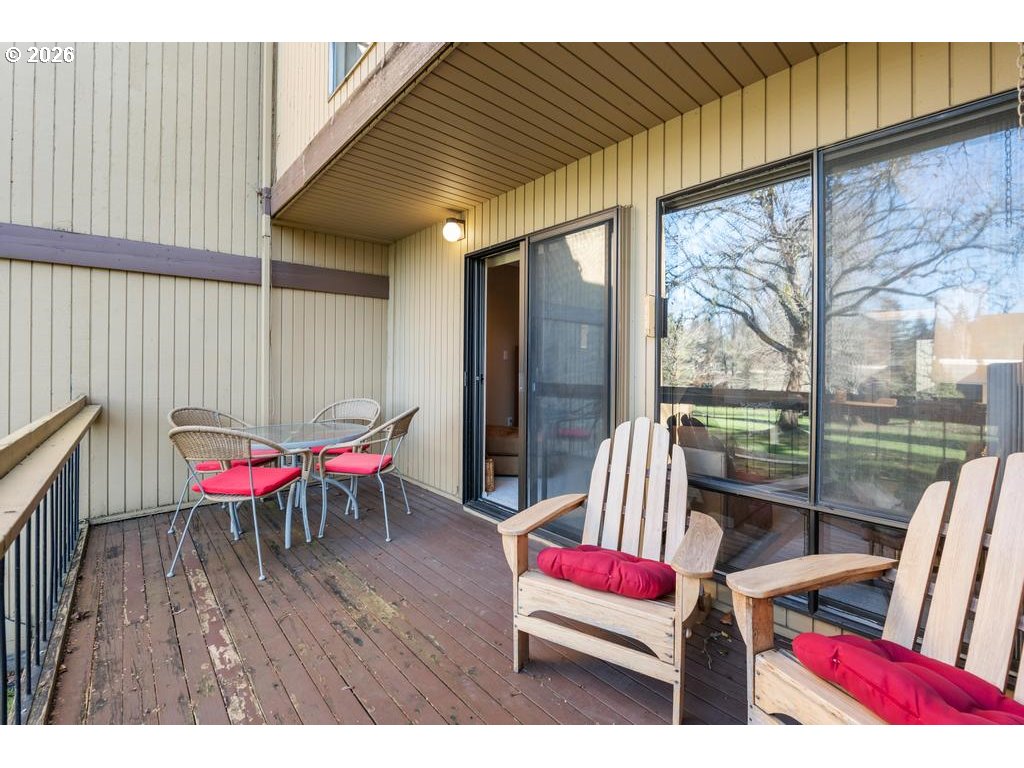 Photo #22: 230253028 Listing: Photo #22