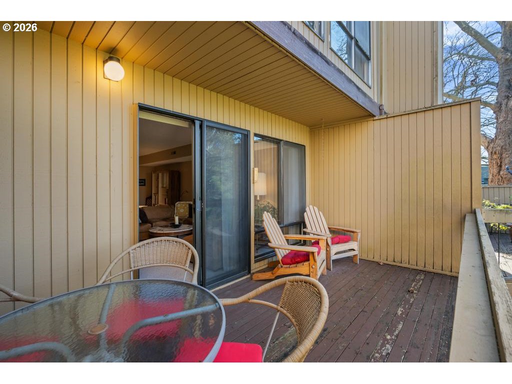 Photo #23: 230253028 Listing: Photo #23