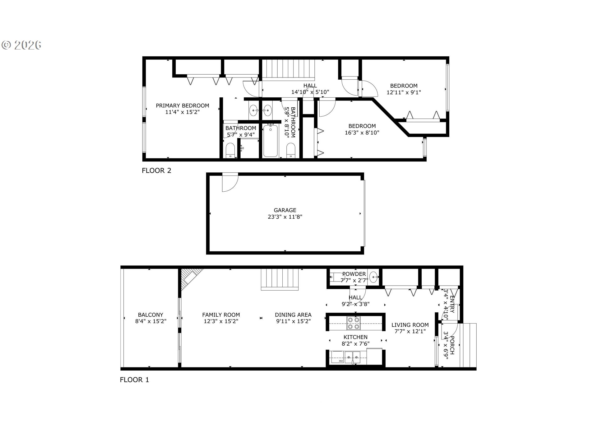 Photo #31: 230253028 Listing: Photo #31