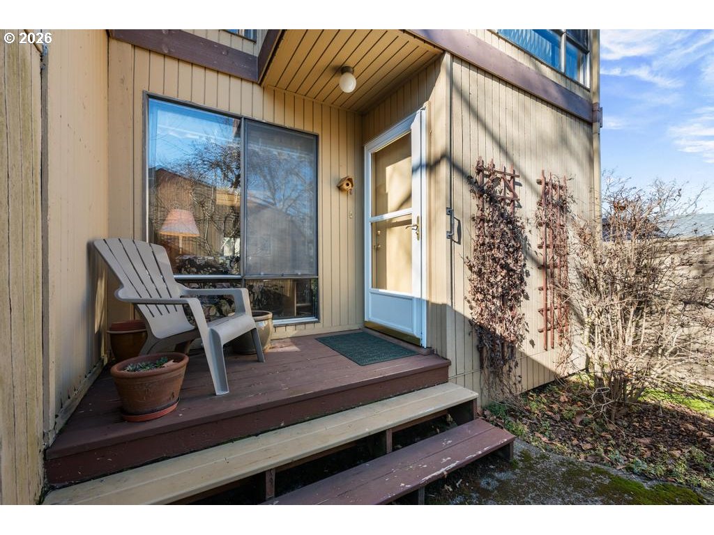 Photo #25: 230253028 Listing: Photo #25