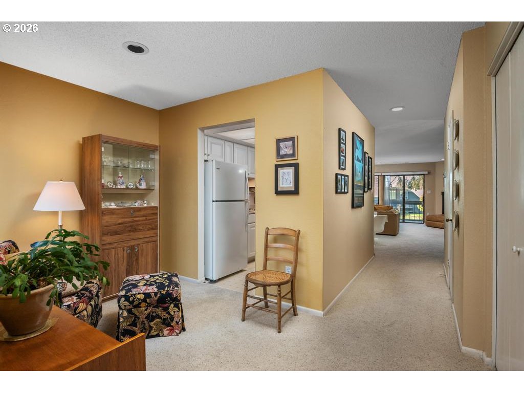 Photo #26: 230253028 Listing: Photo #26