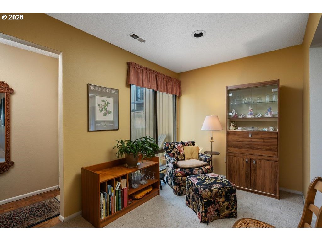 Photo #27: 230253028 Listing: Photo #27