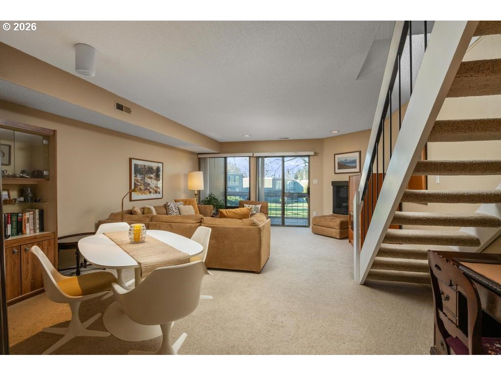 Photo #28: 230253028 Listing: Photo #28