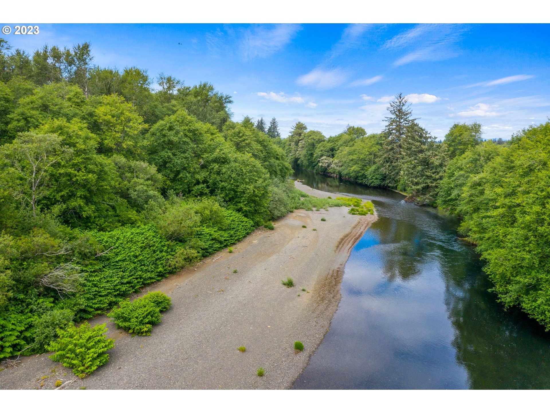 Search Homes for Sale Search Homes for Sale