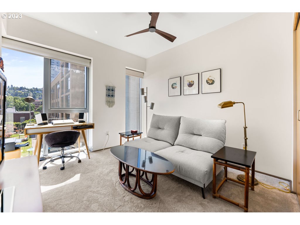 Photo #3: 23026741 Listing 