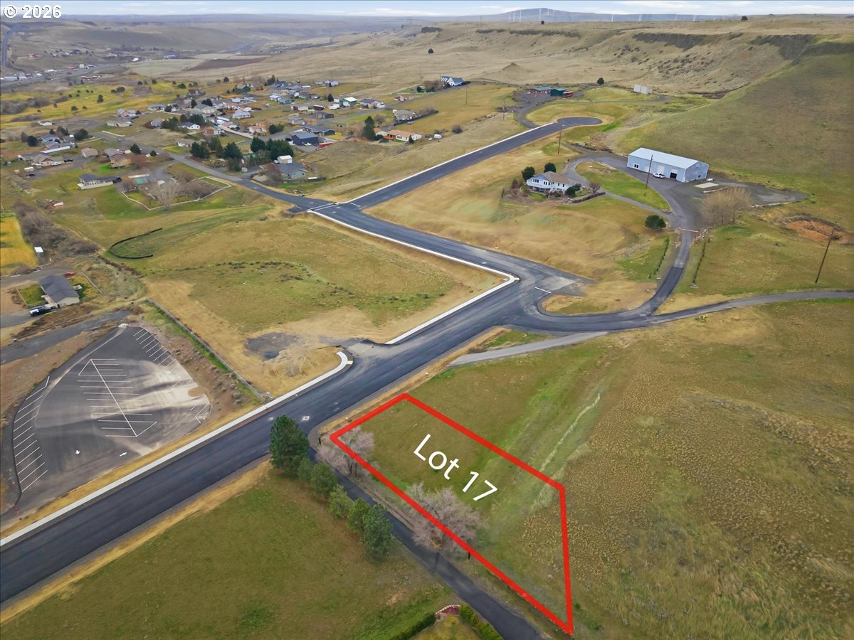 Search Homes for Sale