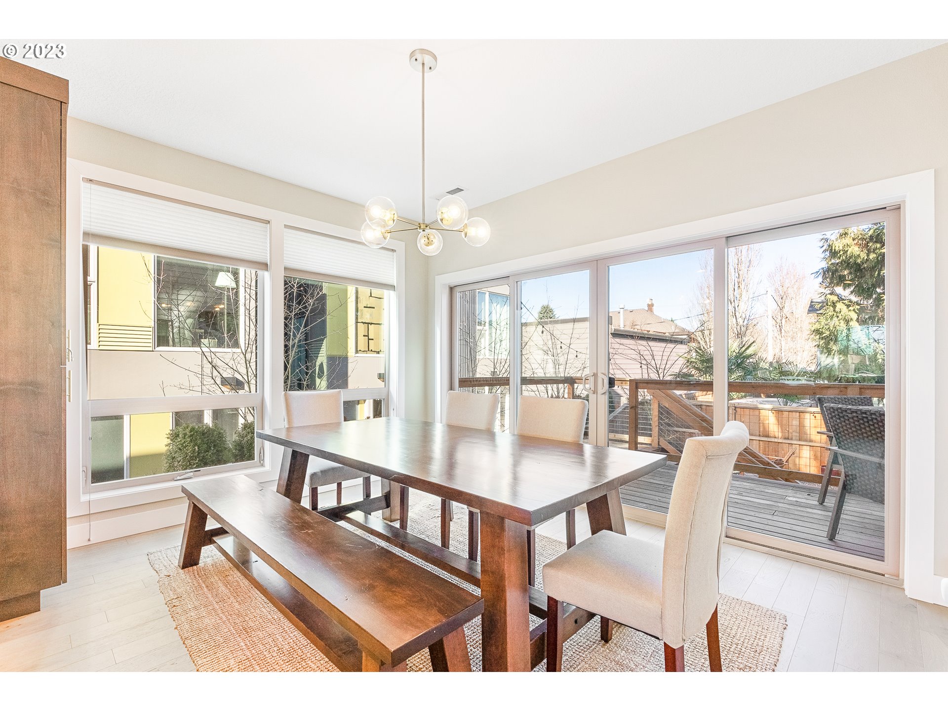 Photo #6: 23029079 Listing 