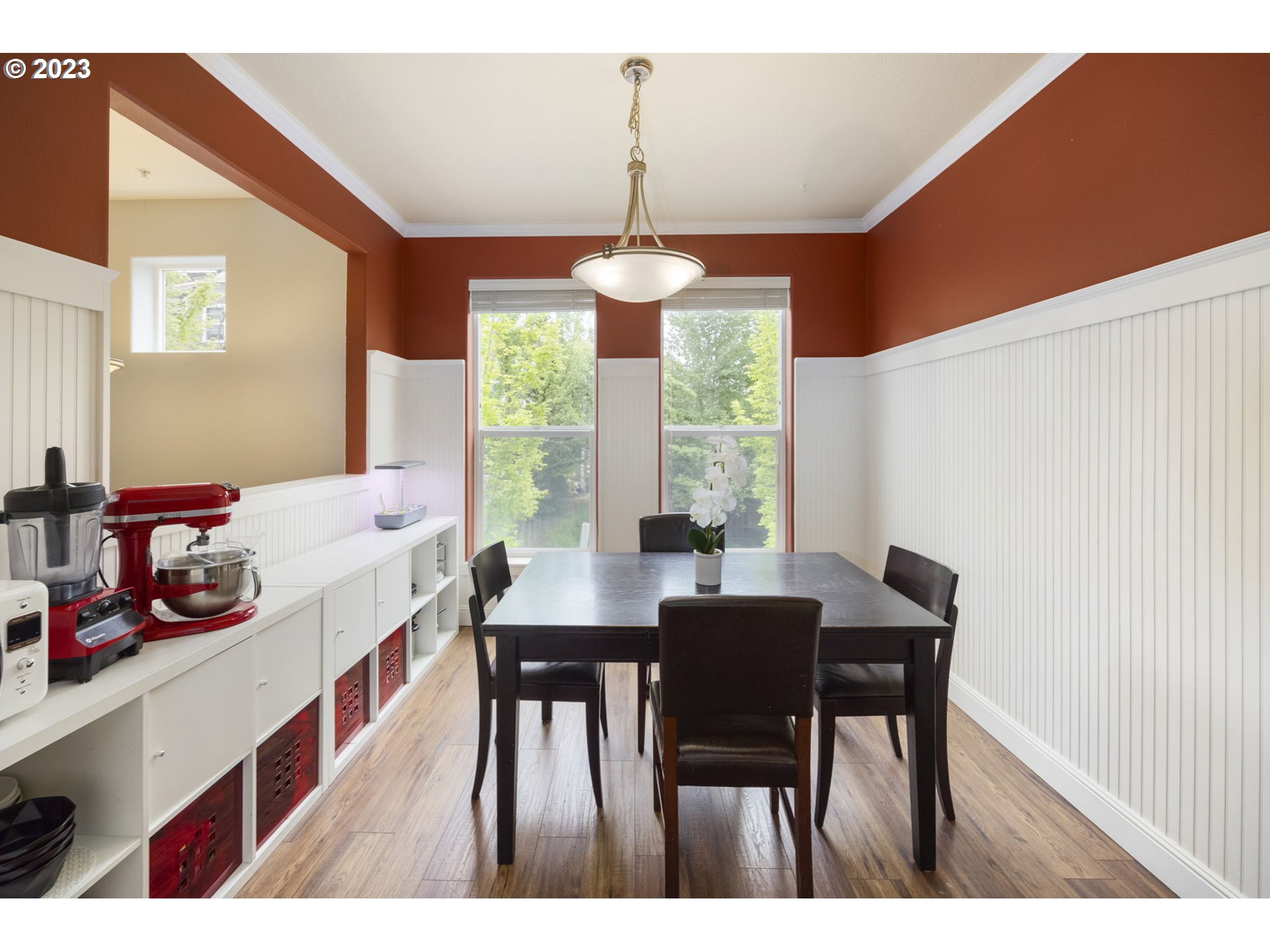 Photo #6: 23029995 Listing 