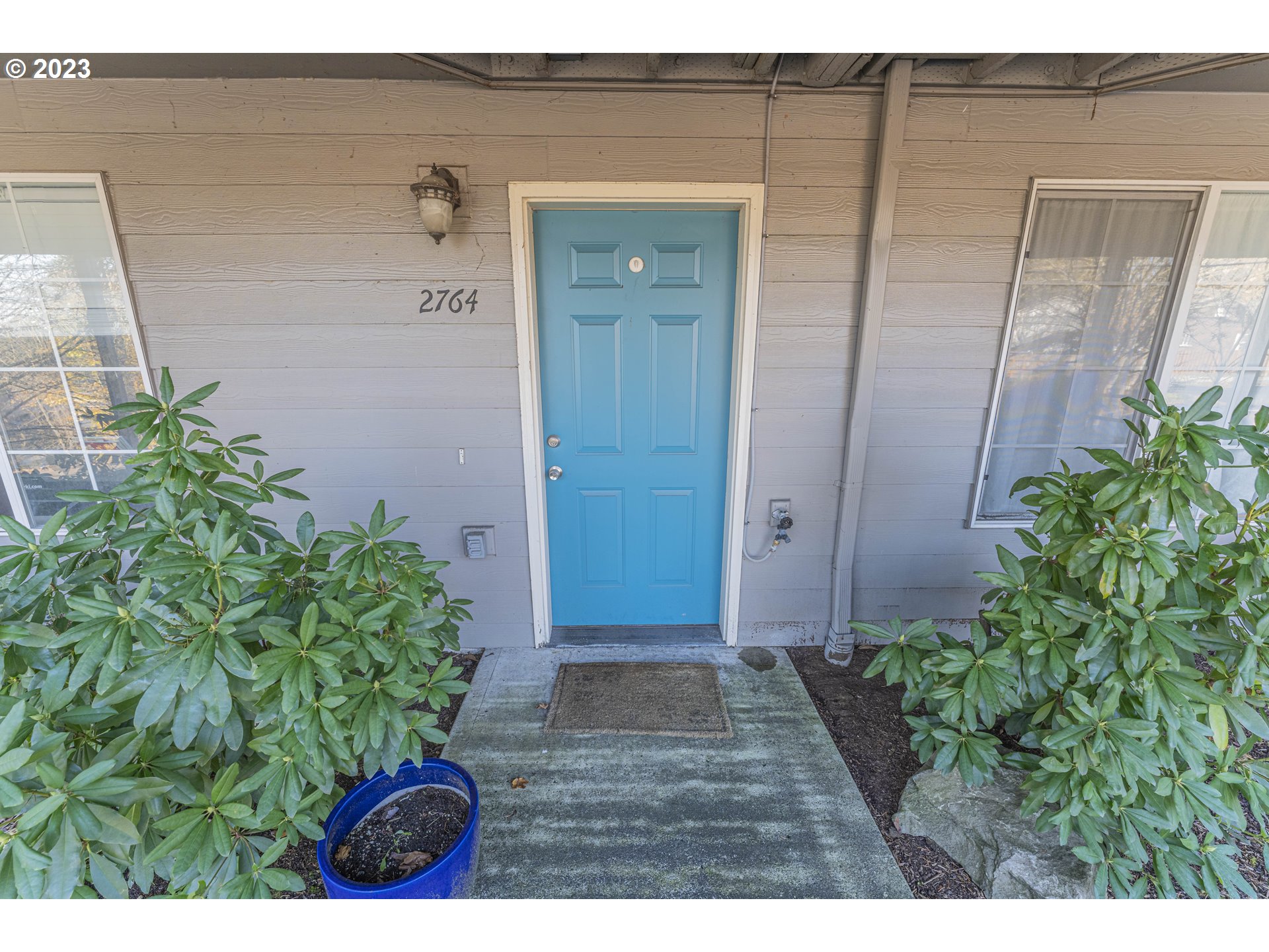Photo #4: 23031058 Listing 