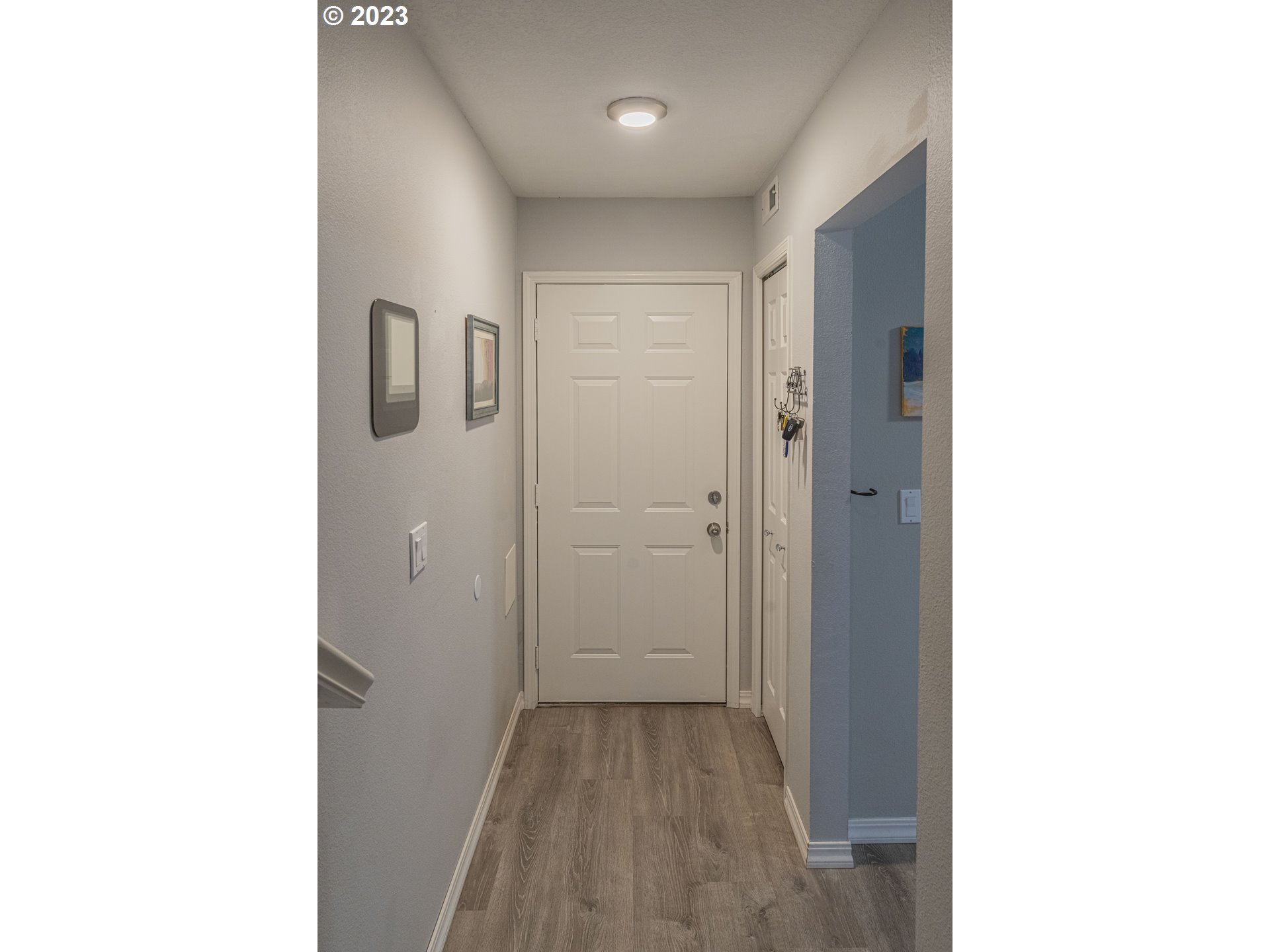 Photo #5: 23031058 Listing 