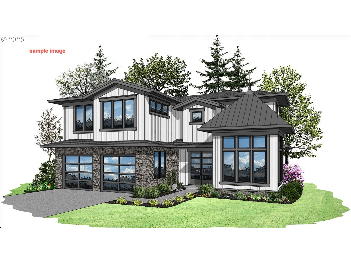 Lake Oswego / West Linn Lake Oswego / West Linn