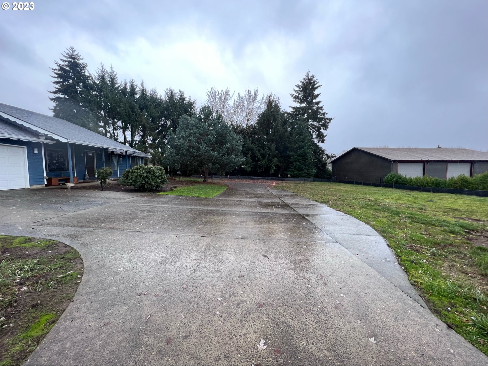 2205 NW 69th St, Vancouver, WA 98685