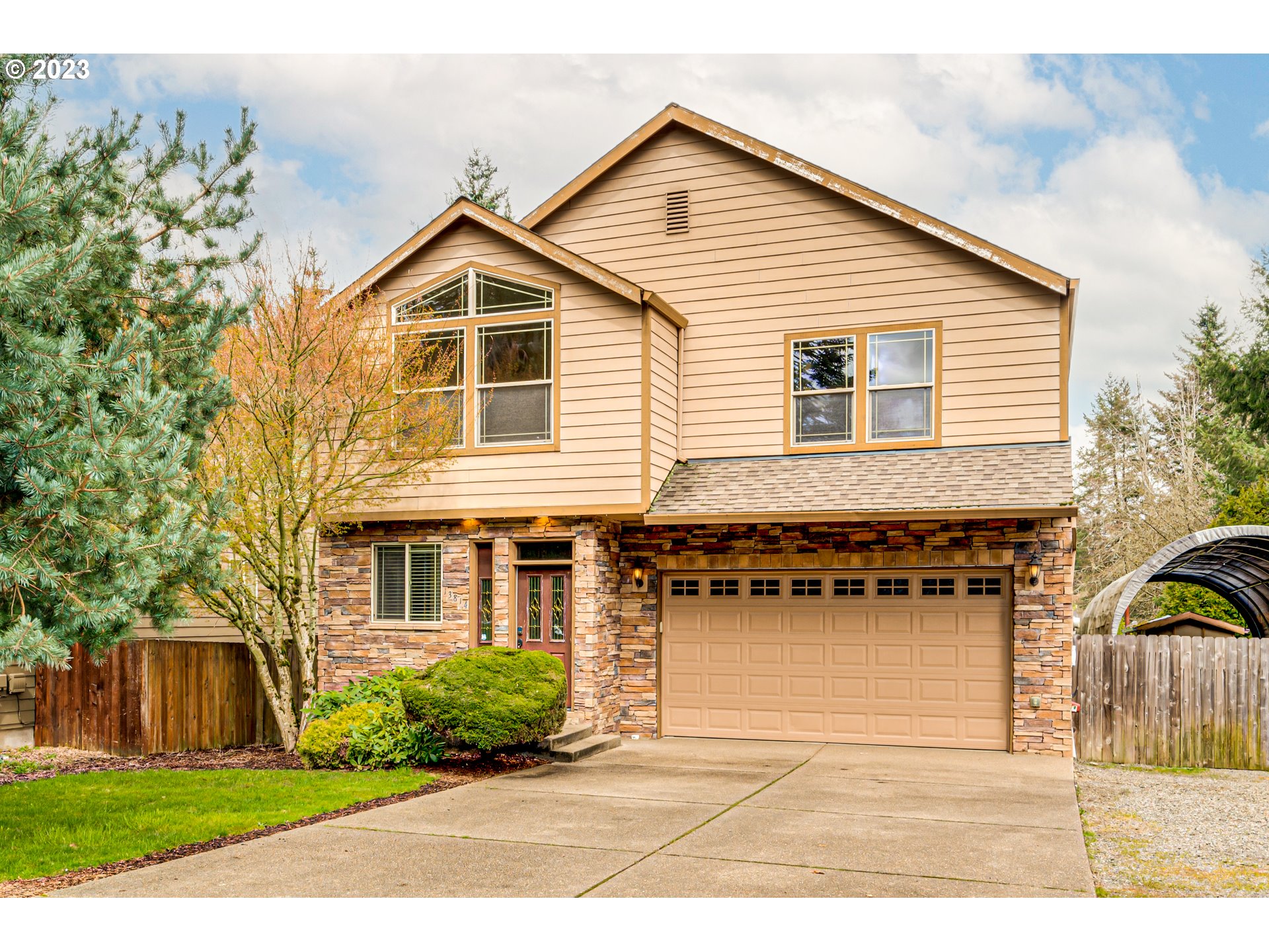 13814 NE 37th Cir, Vancouver, WA 98682