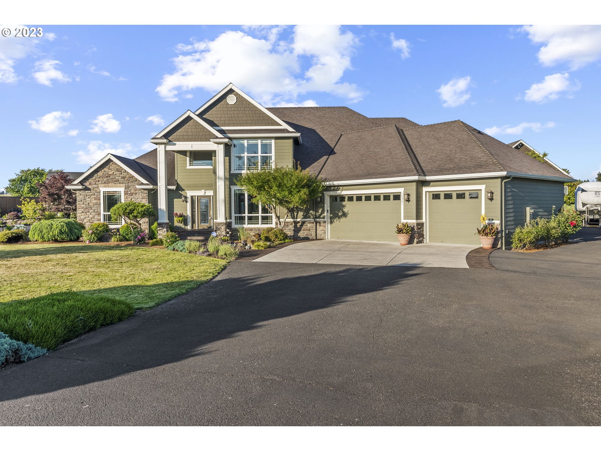 Homes for sale , Ridgefield, WA 98642 MLS23034613 Matt Willcuts