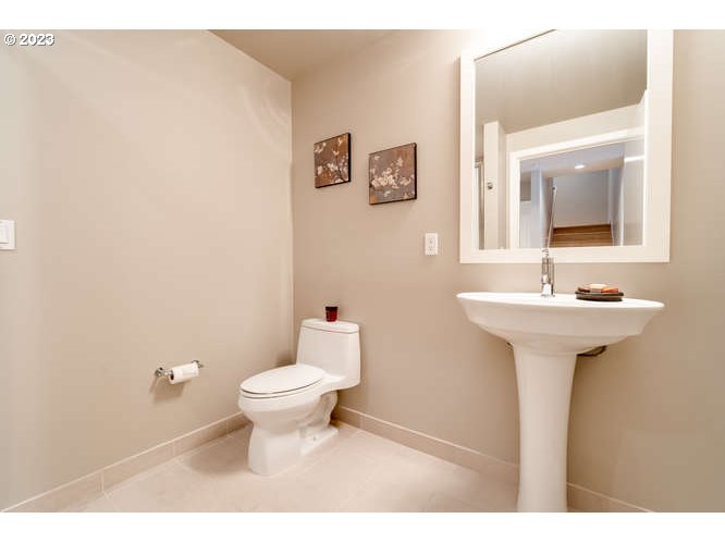 Photo #10: 23036919 Listing 