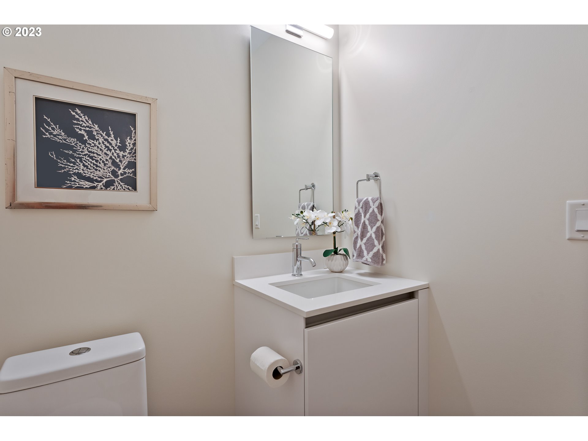 Photo #31: 23037843 Listing: Photo #31