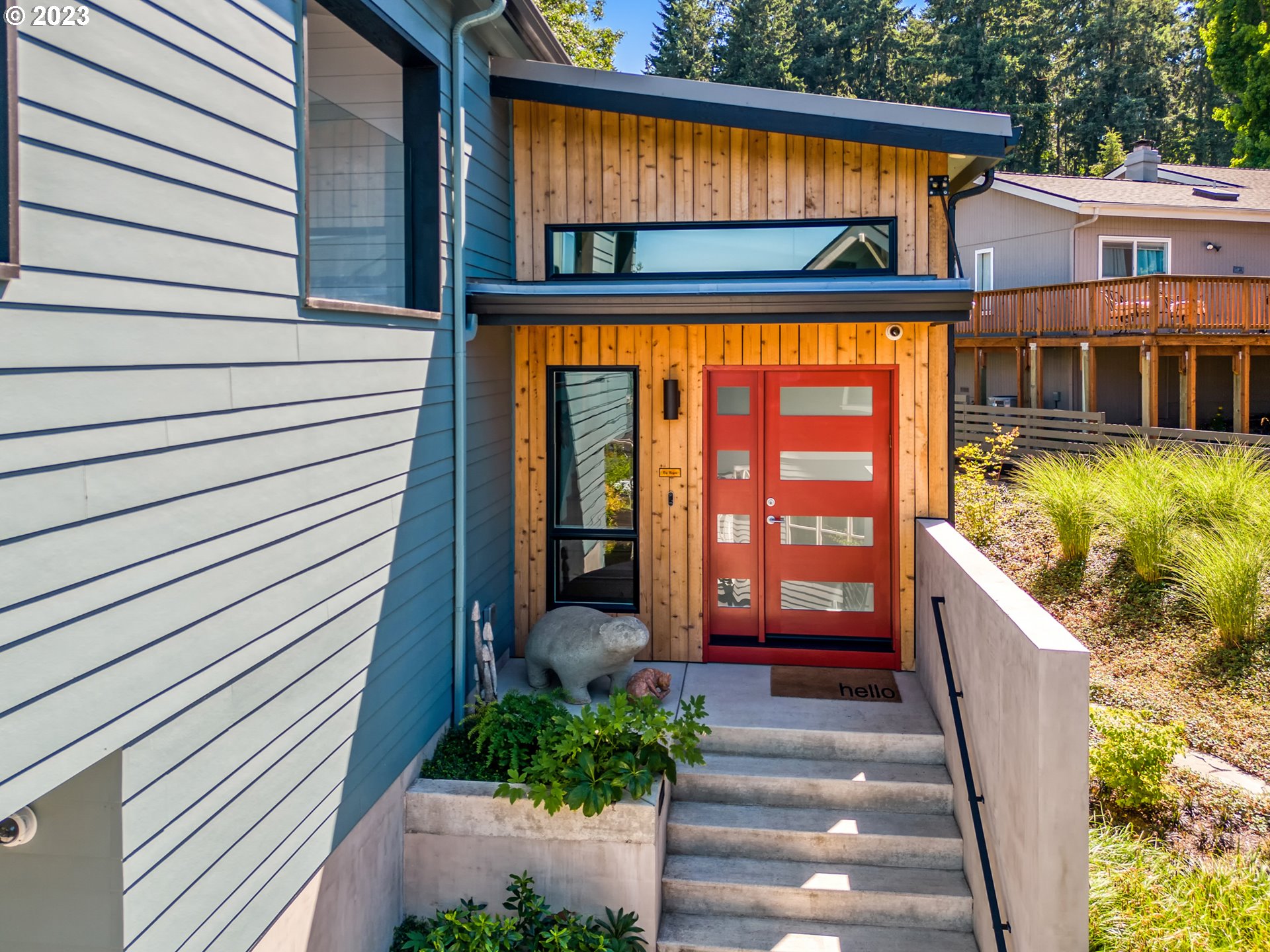 Real Estate Equinox Real Estate Equinox Real Estate