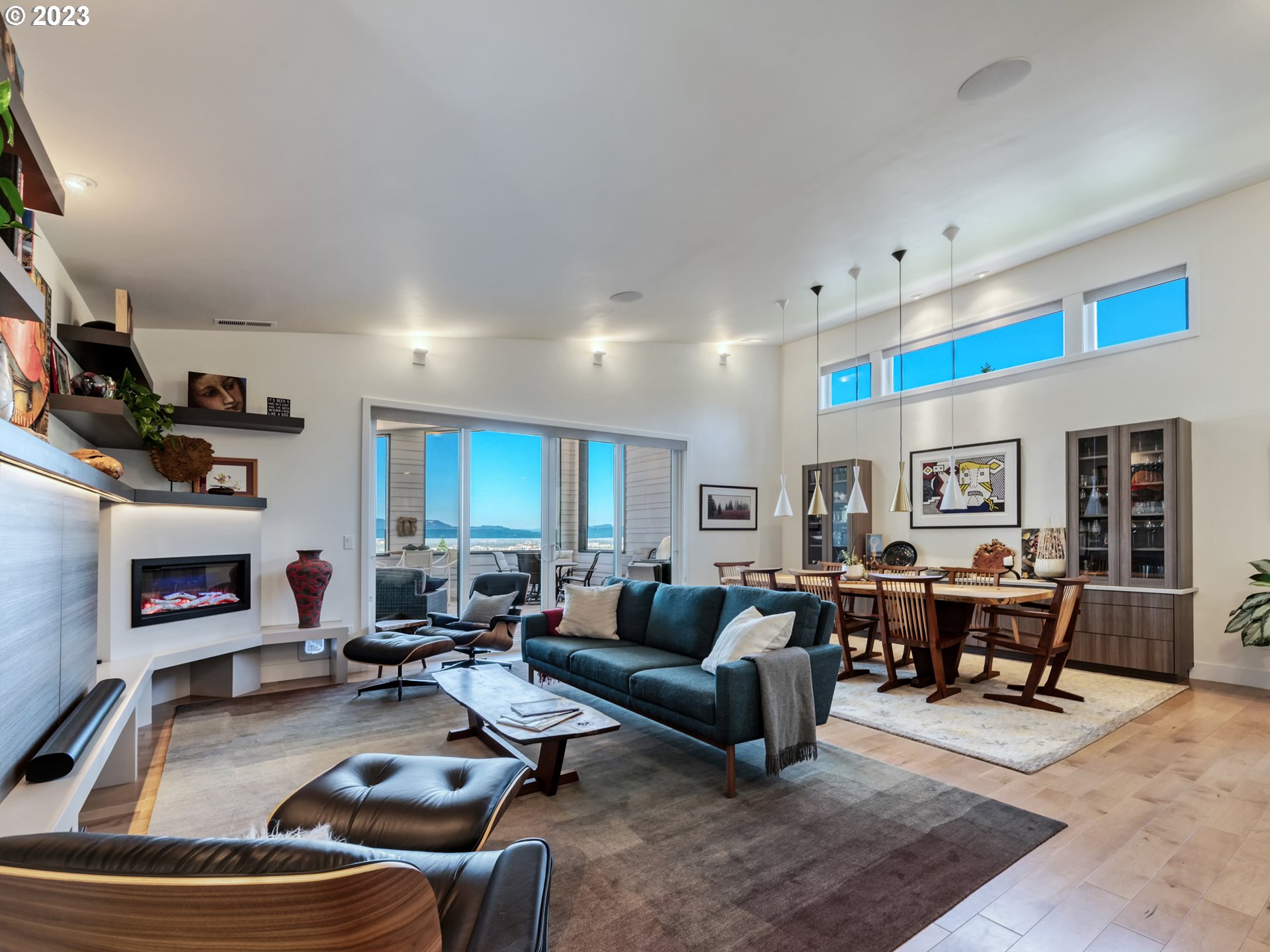 Real Estate Equinox Real Estate Equinox Real Estate