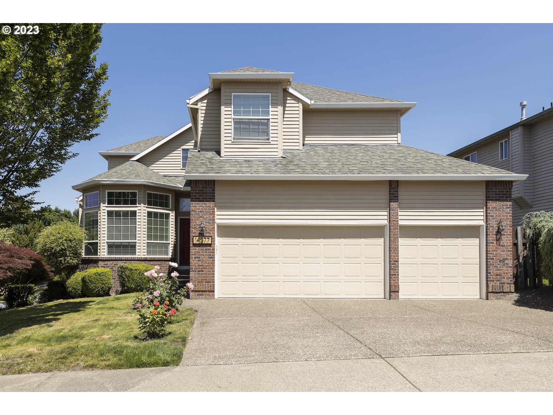 Spicer & Associates Realty LLC