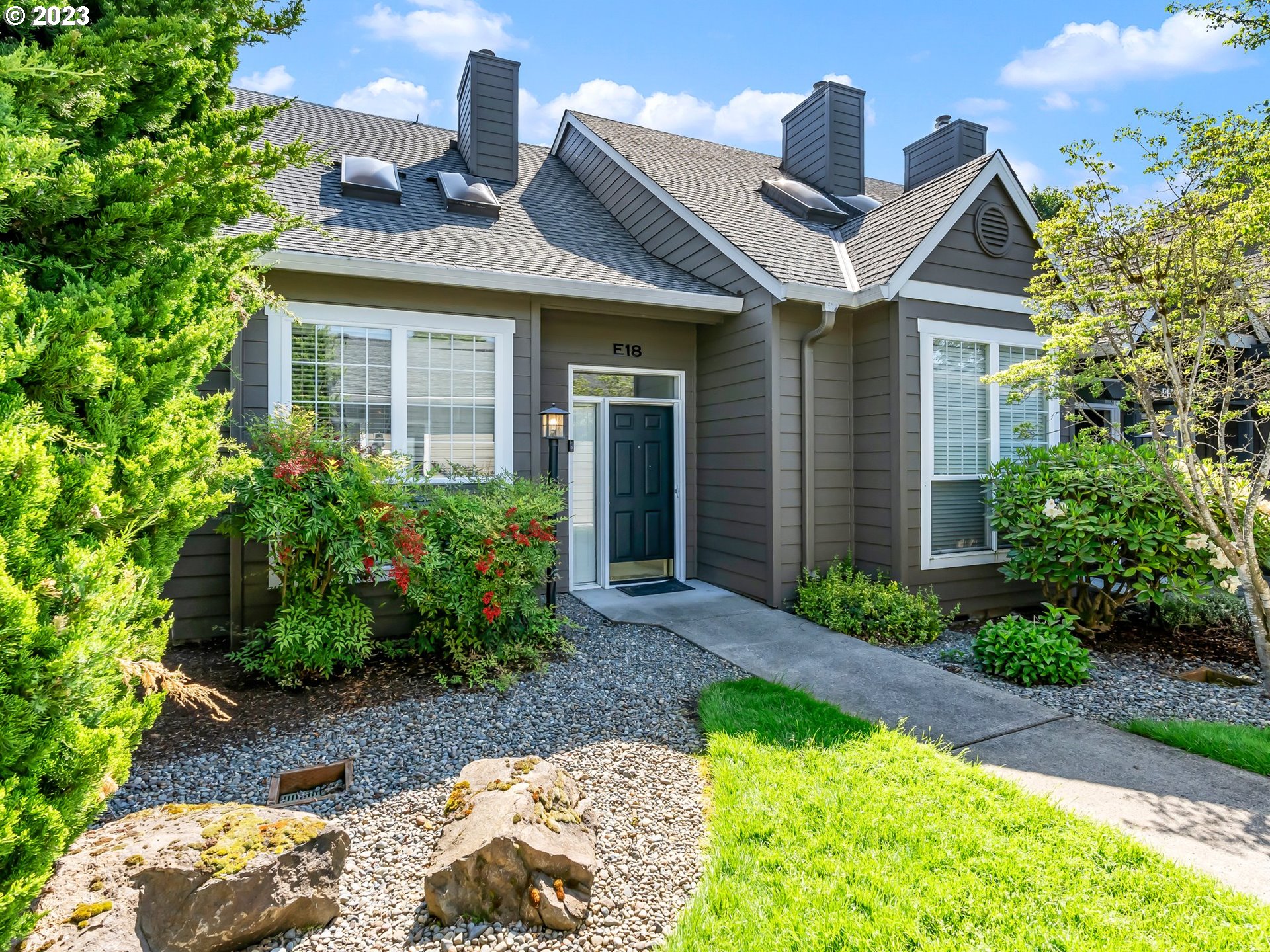 MLS: 23040692 Condo For Sale