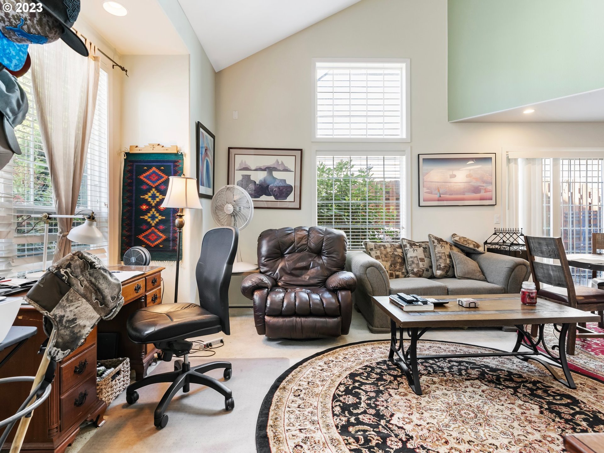 Photo #5: 23040692 Listing 