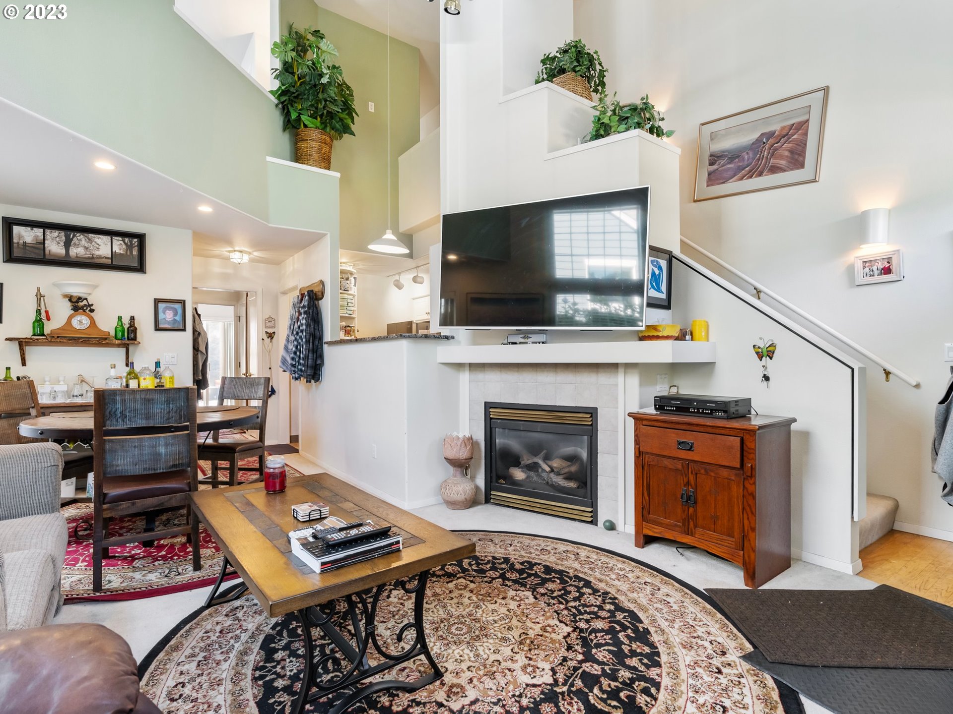 Photo #6: 23040692 Listing 